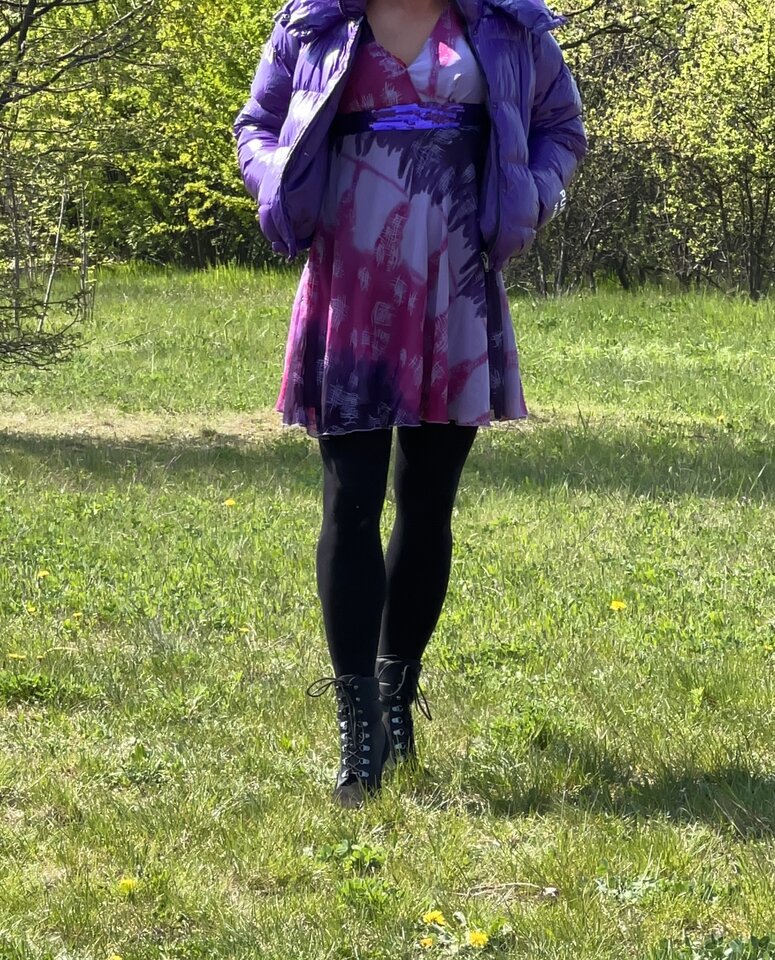 4BA16144-88CF-4331-B1B1-DB6D82B9E9B1.jpeg - piter_ulegly