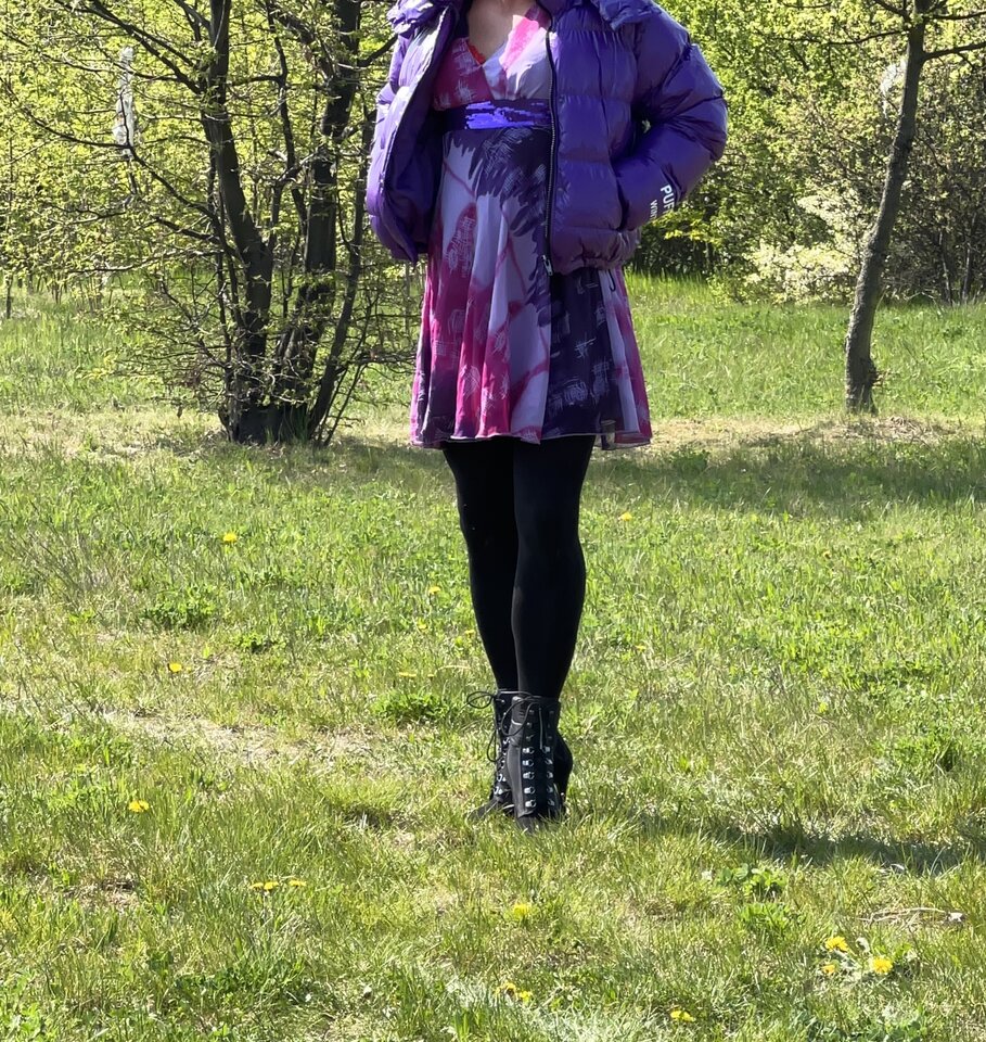 D00A6D82-8E9B-4E4B-8B25-5EC54CB9EFE3.jpeg - piter_ulegly