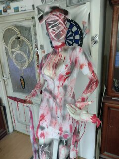 nurse