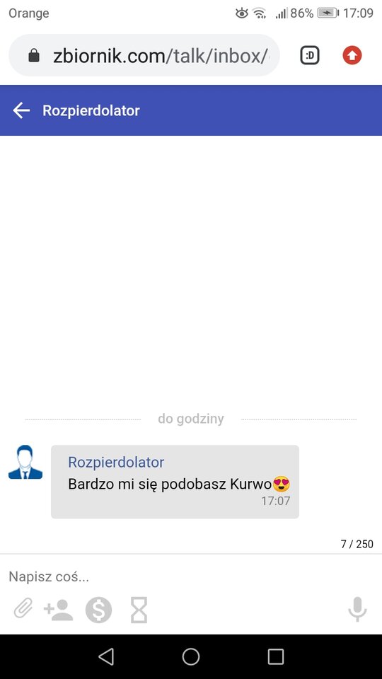 Screenshot_20220502-170921.jpg - LucyintheSkywithDiamond