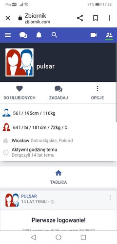Screenshot_20220502_173205_com.android.chrome.jpg