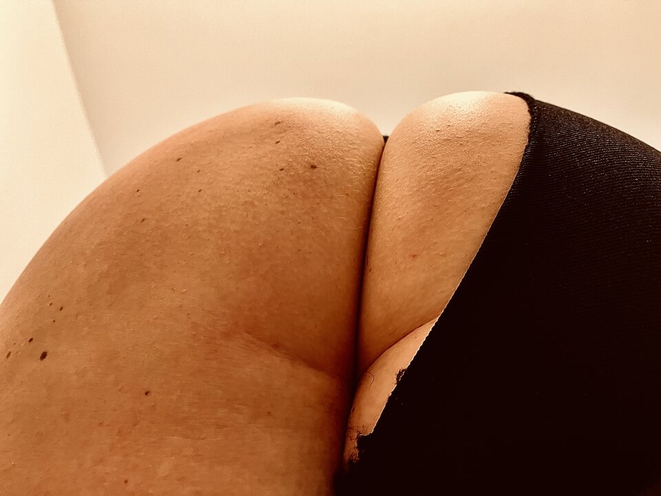 Moja ulubiona zabawka :)  - followtwowhiterabbits