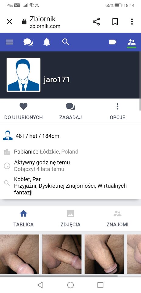 Screenshot_20220502_181406_com.android.chrome.jpg - LuckyPara