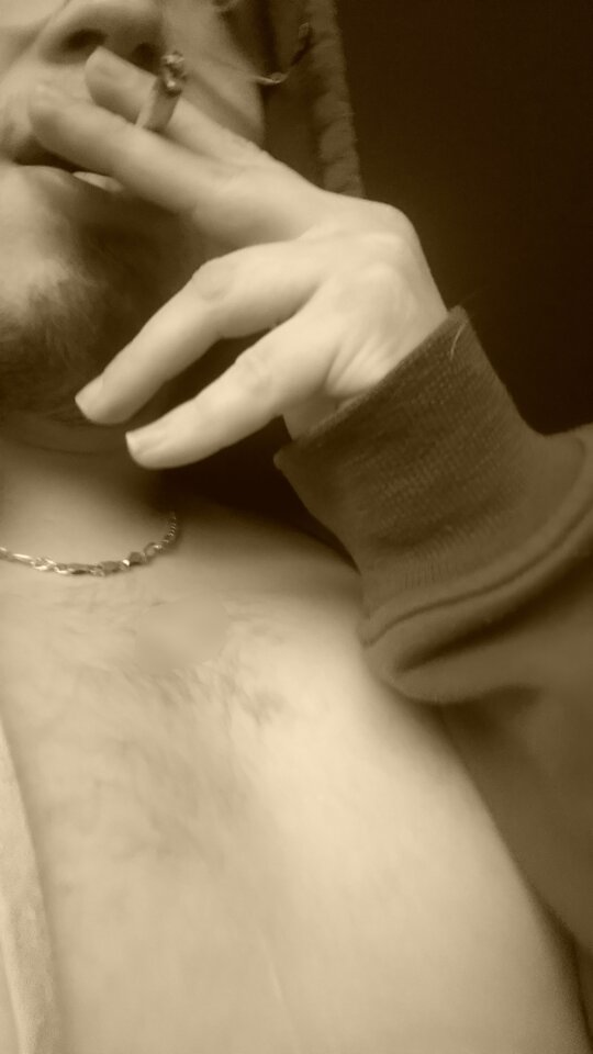 20220502_195742.jpg - Merc_