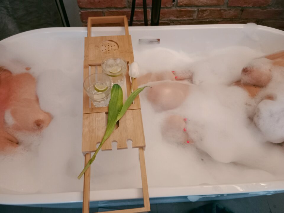 IMG_20220502_185827.jpg - Apetycznaparaa