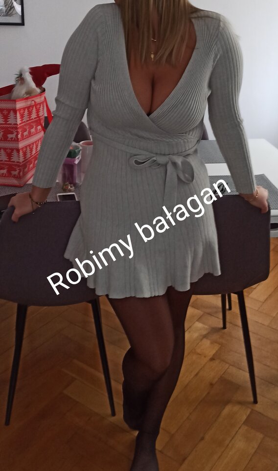 IMG_20211206_130606.jpg - Robimybalagan