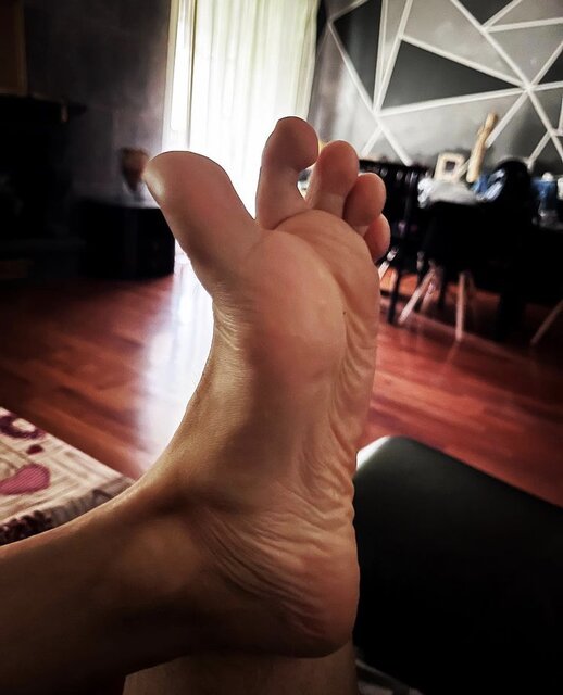 1F45D8E2-5074-4C7D-9058-A3374B1885EB.jpeg - Largodj2