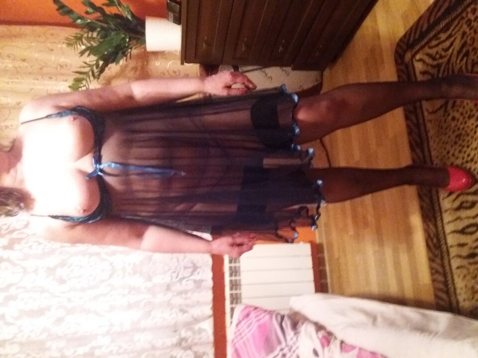 20220502_214435.jpg - kicia10102