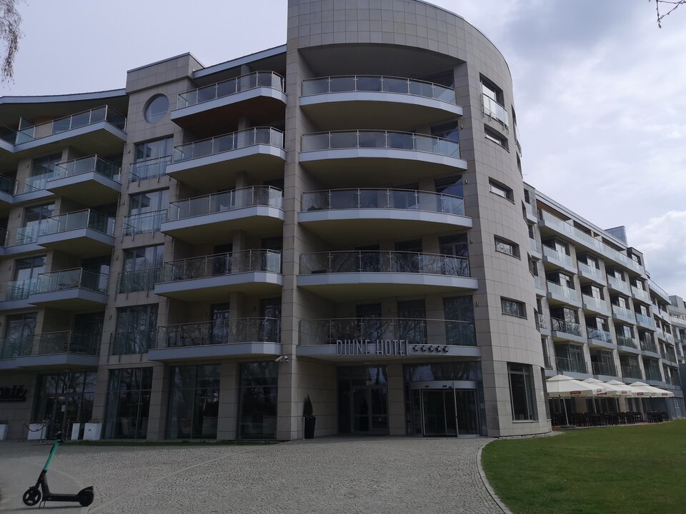 IMG_20220430_142824.jpg - Niunia109