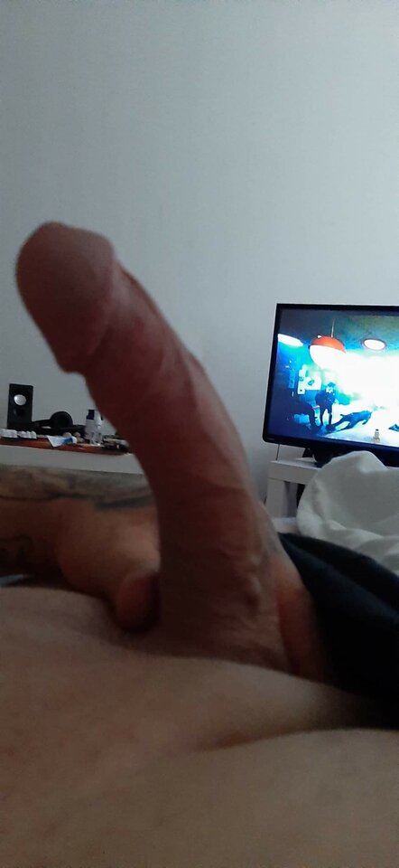 received_370120024322943.jpeg - Forrealypeople