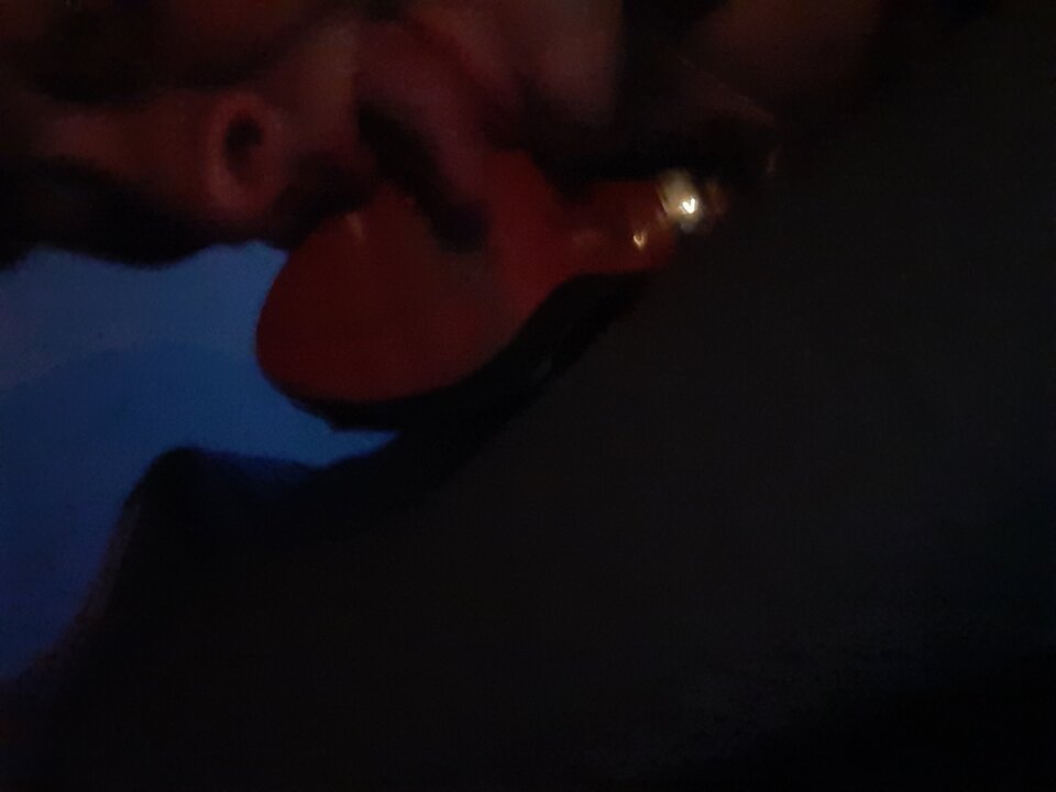 20210416_051451.jpg - Forrealypeople