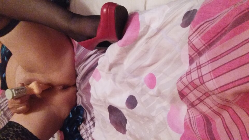 20220502_214729.jpg - kicia10102