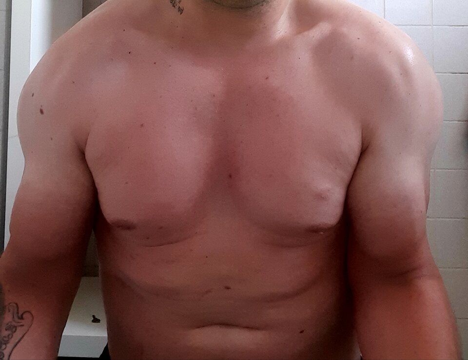 20200824_183732.jpg - Forrealypeople