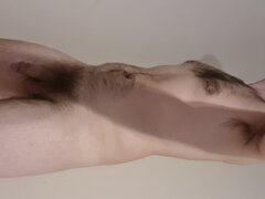 20220502_230305.jpg
