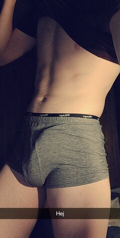 Snapchat-2025433571.jpg