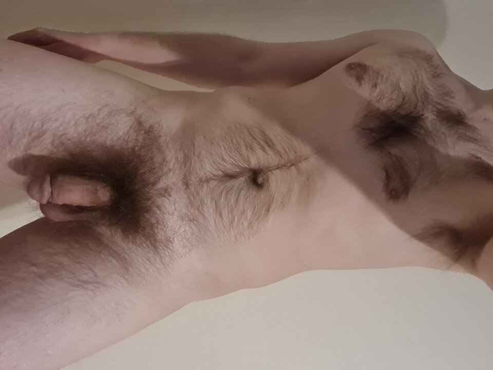 20220502_230159.jpg - jonyll