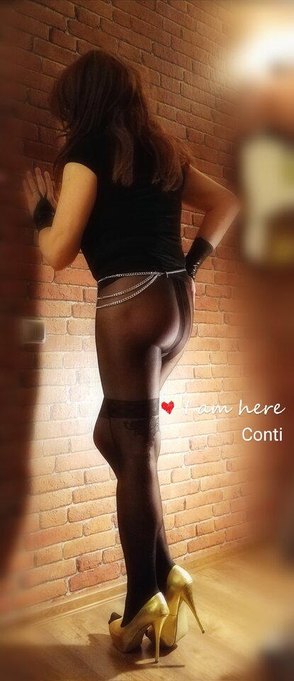 IMG_20220502_210023.jpg - constantinalux