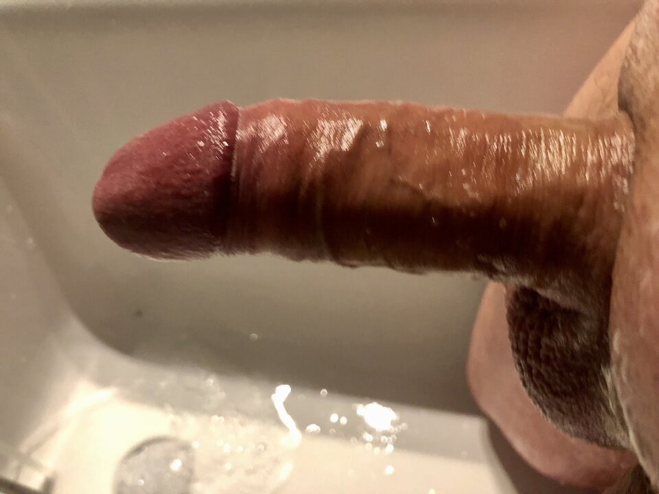 BA87F24F-7EE4-4DDA-A1DA-426A9E689112.jpeg - Ahrimen