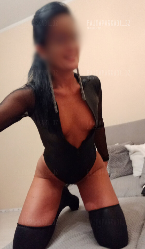 ...... - fajnaparka31_32