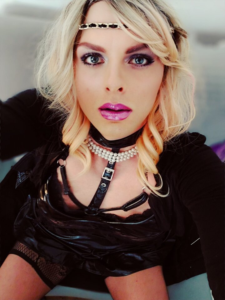 2.jpg - MonikaSatyna