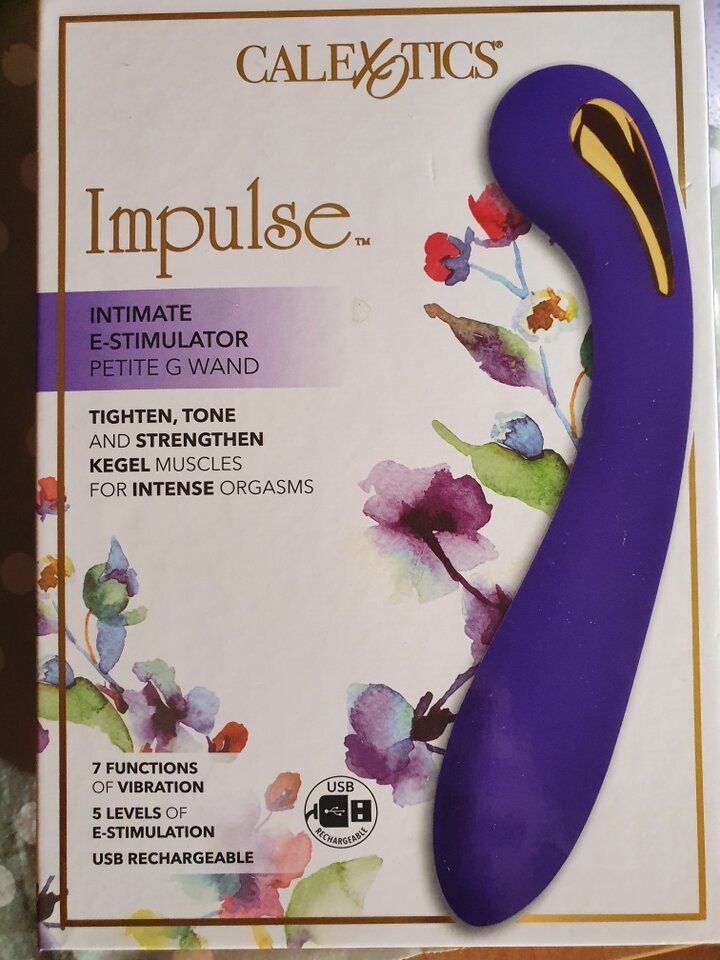 Resized_20220502_150711(1).jpeg - redxxxx