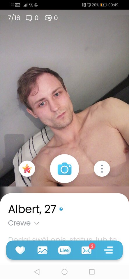 Screenshot_20220424_004928_pl.fotka.app.jpg - Podrywacz994