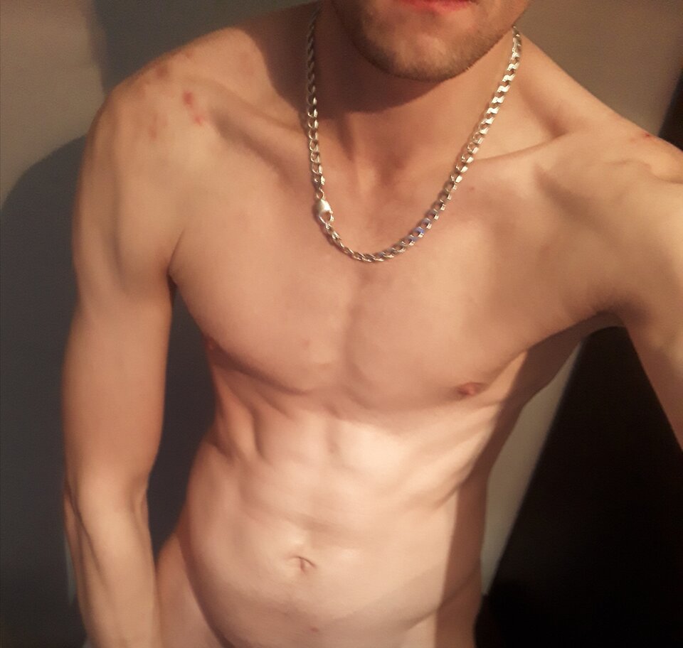 IMG_20220424_194033.jpg - Podrywacz994