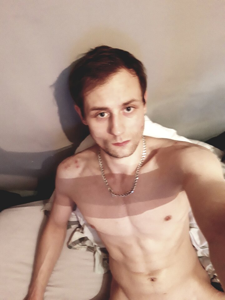 20220104_031021.jpg - Podrywacz994