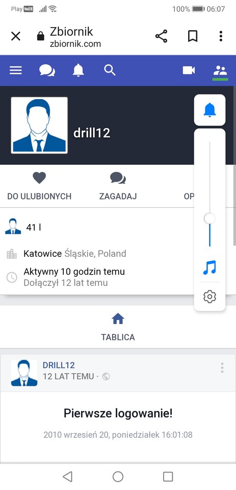 Screenshot_20220503_060751_com.android.chrome.jpg - LuckyPara
