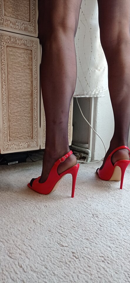 IMG_20220502_184401.jpg - szpilkaszpagat