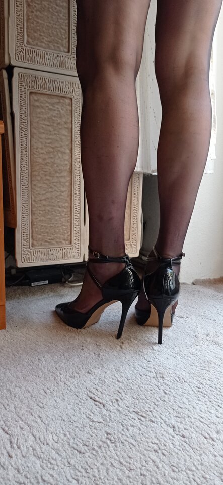 IMG_20220502_190754.jpg - szpilkaszpagat