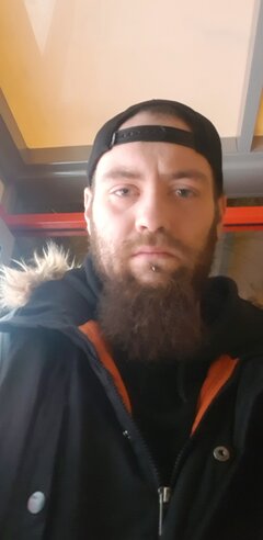 20220208_060422.jpg