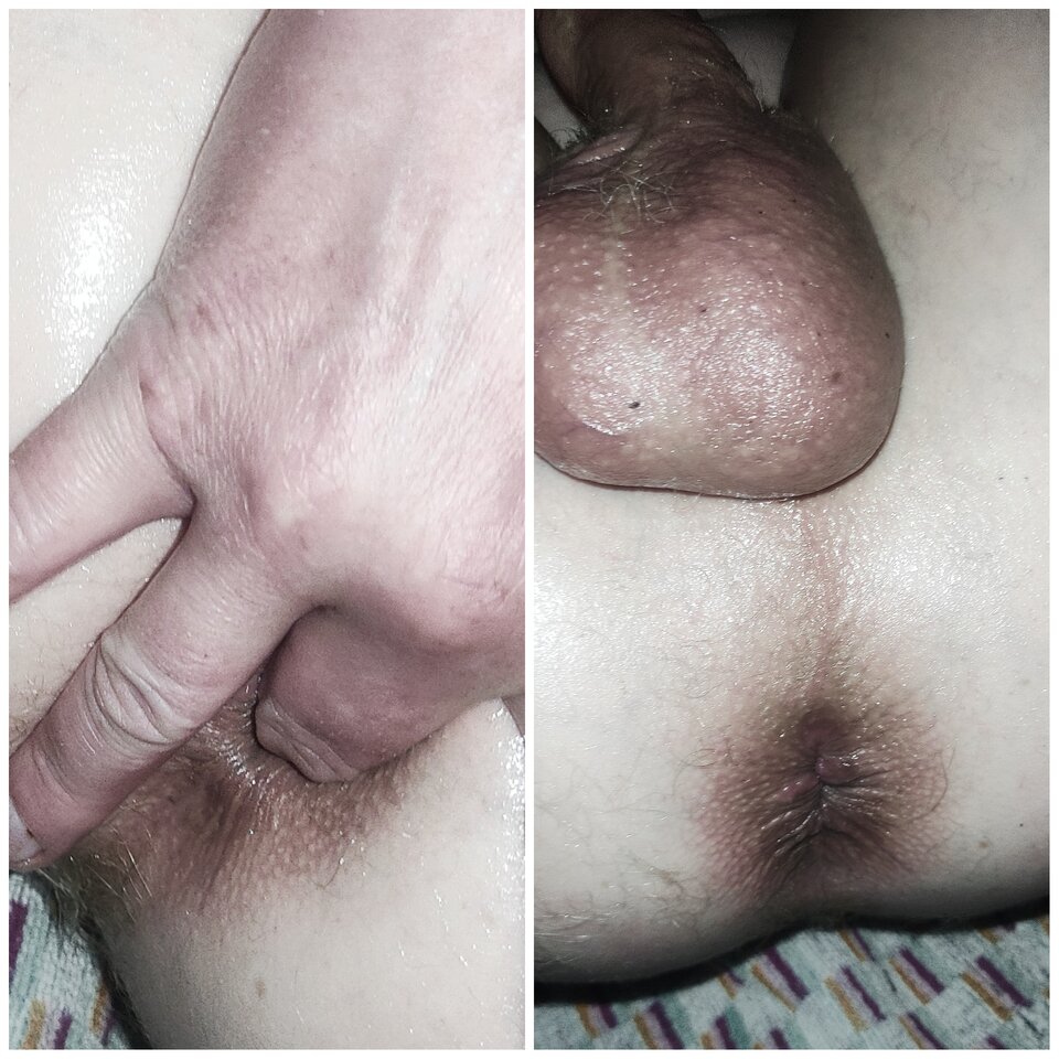 IMG_20220503_080659.jpg - belton50000