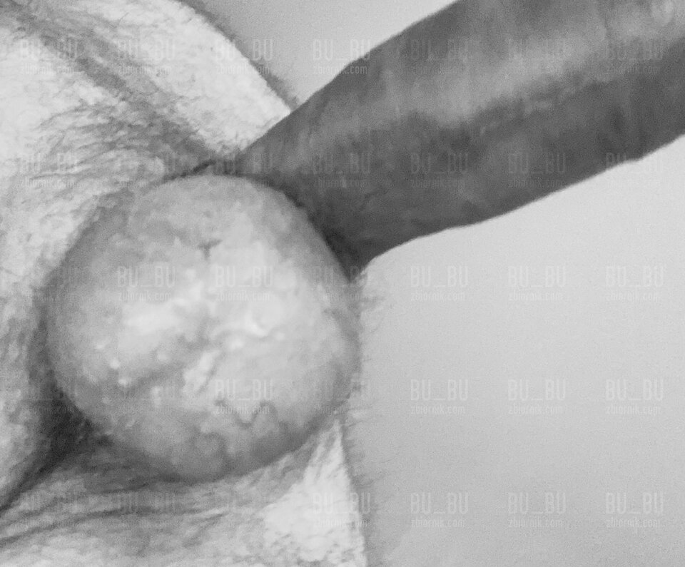 BE4265EB-35D1-48EA-B4B1-F0115F486274.jpeg - Bu_bU