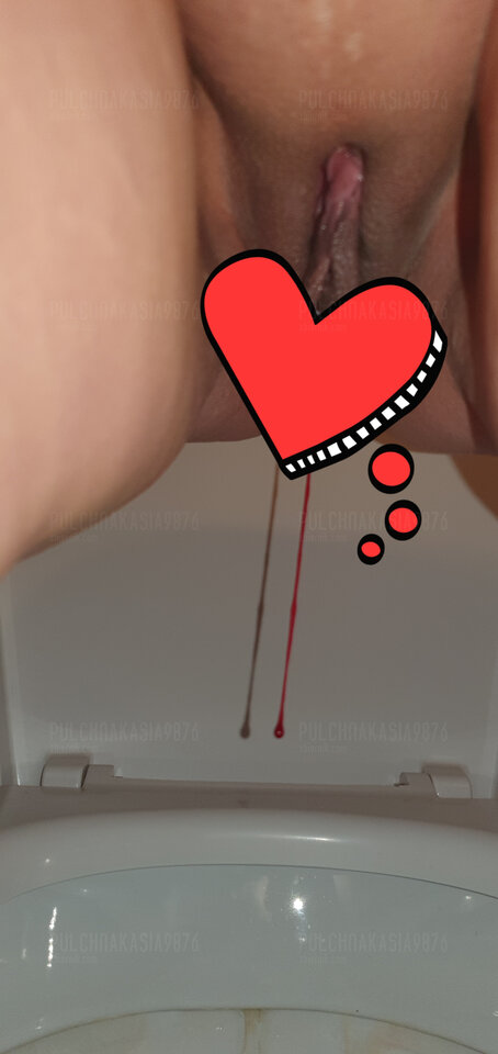 20220503_091204.jpg - PulchnaKasia9876