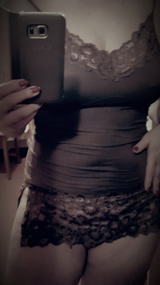 20220503_092421.jpg - KraglaHot