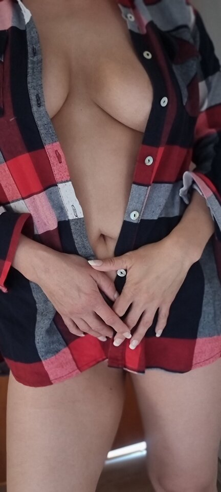 20220427_162356.jpg - parareal33