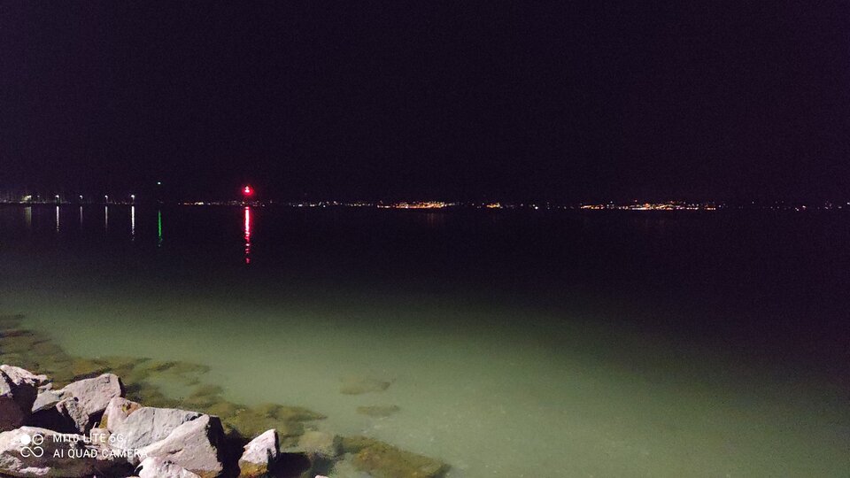 IMG_20220502_231737.jpg - MattVegass