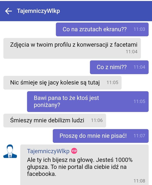 jagdzianka