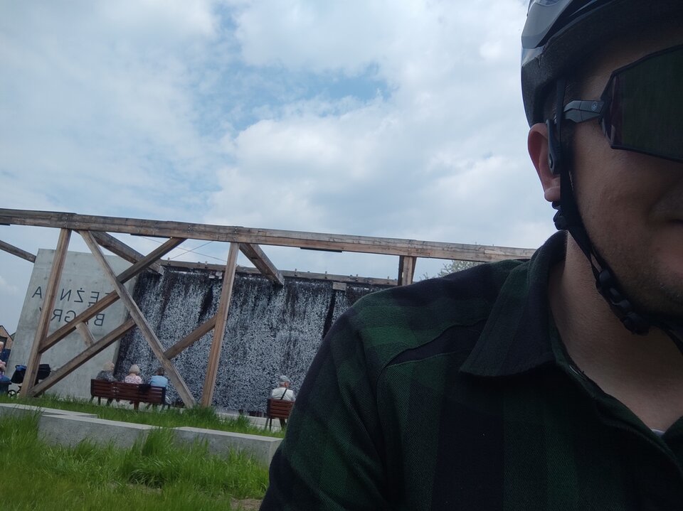 16515698177094935020089382860841.jpg - Ganbang69