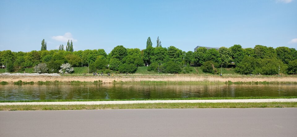 Wartostrada - Maciek1182