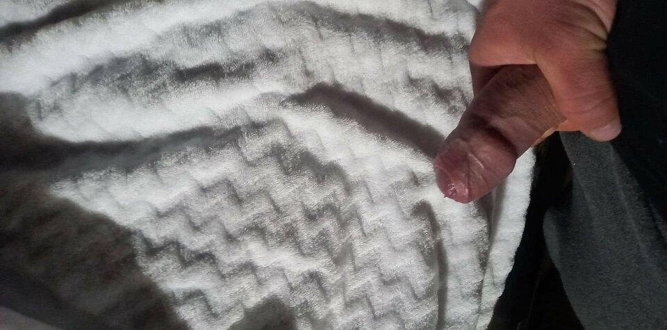 received_8068901253136044.jpeg - Tomvik666