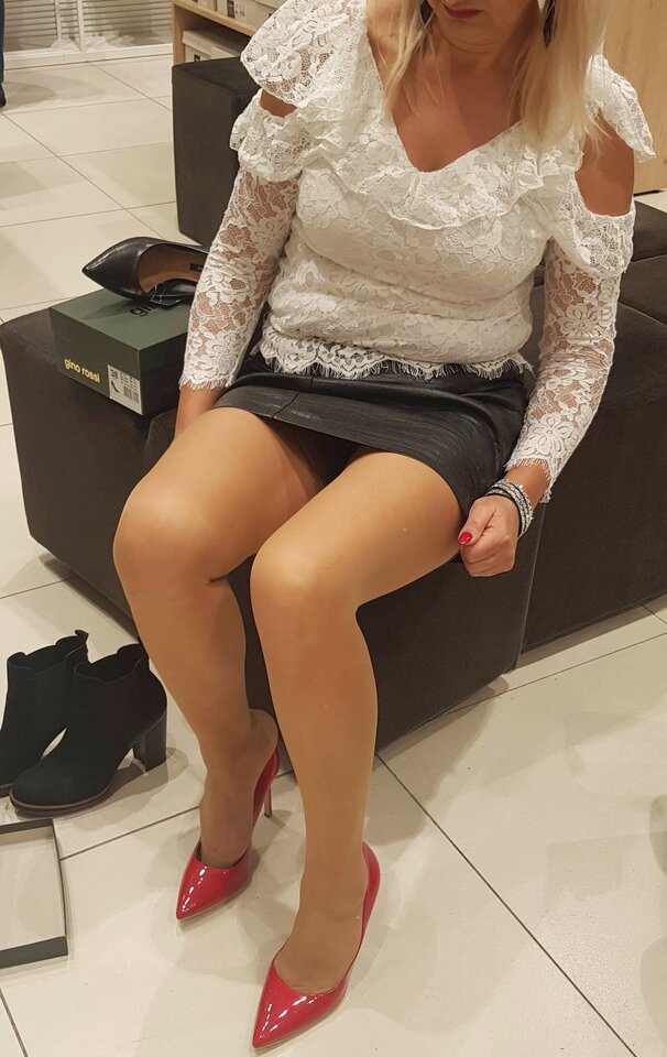 20190929_172515~2.jpg - Mruniabonifacy