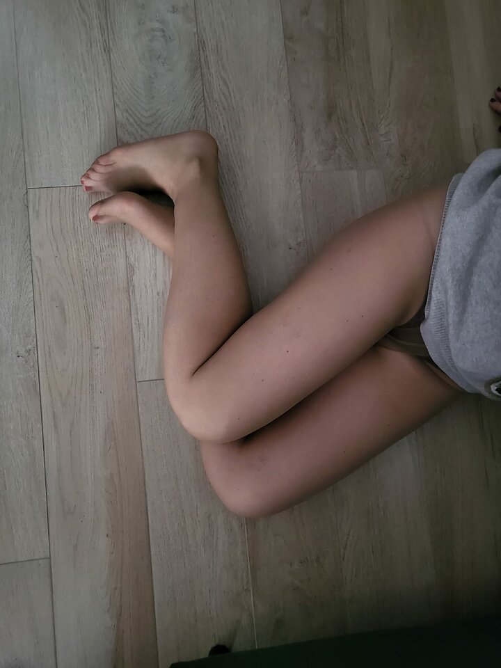 2022-05-03 at 11.34.40.jpeg - dyskretnigdynia