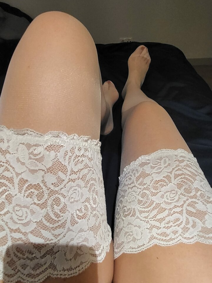 2022-05-03 at 11.33.51.jpeg - dyskretnigdynia