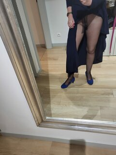 2022-05-03 at 11.58.34.jpeg