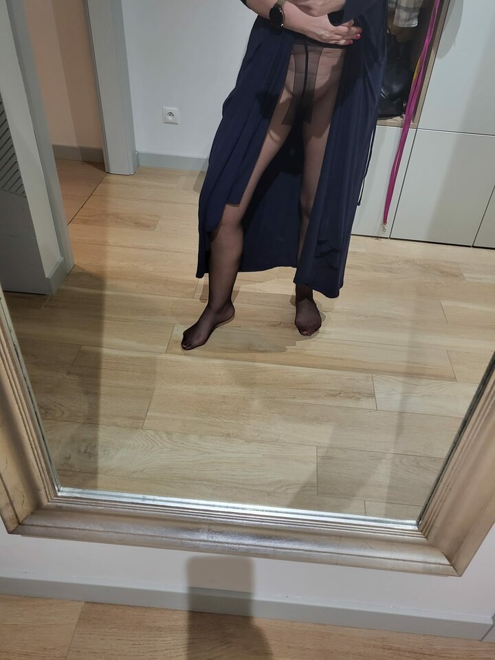 2022-05-03 at 11.58.23.jpeg - dyskretnigdynia