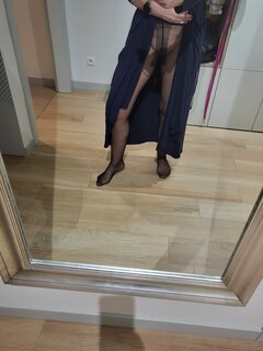 2022-05-03 at 11.58.23.jpeg