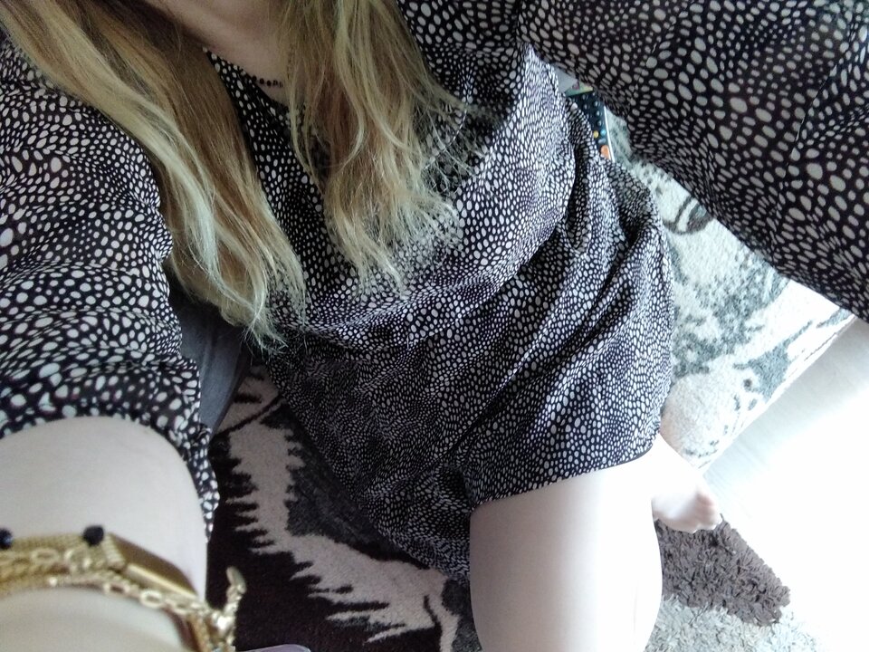 IMG_20220503_124116.jpg - Kochamysie31