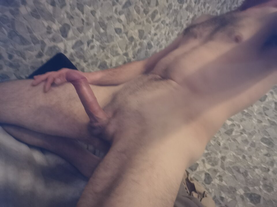 IMG_20220503_045152.jpg - bumer87